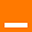 Orange Egypt logo
