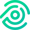 Ozow logo