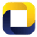 DJP (Pajak) logo