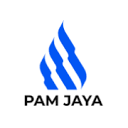 PAM Jaya logo