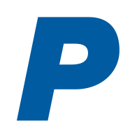 Paychex Payroll logo