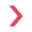 PayFast logo