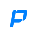 Paymob logo