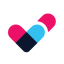 Paytm Insider logo