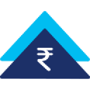 Paytm Money logo