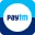 Paytm logo