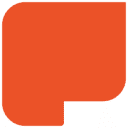 Peach Payments logo