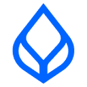 PermataBank logo