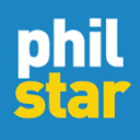 Philippine Star logo