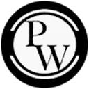 Physics Wallah logo