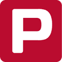 Pick n Pay Online logo