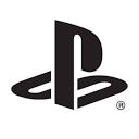PlayStation Network logo