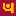 Punjab National Bank (PNB) logo
