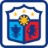 PNB logo