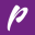 Poa Internet logo