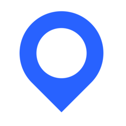 Porter logo