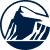 Pramerica Life Insurance logo