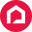 Private Property logo