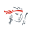 Pru Life UK logo