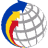 PSA logo