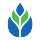Puducherry Grama Bank logo