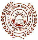 Punjab Board logo