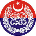 Punjab Police logo
