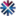QNB Alahli logo