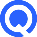 Quicko logo