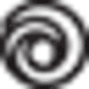 Rainbow Six Siege logo