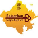 Rajasthan Board logo