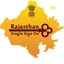 Rajasthan Excise Portal logo