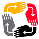 RAM Couriers logo