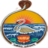 Ramakrishna Mission Seva Pratishthan logo