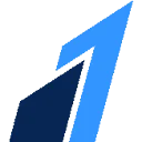 Razorpay logo