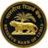 RBI logo