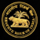 RBI logo