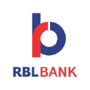 RBL Bank Net Banking logo