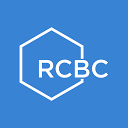 RCBC logo