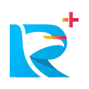 RCTI+ logo