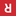 Rebtel Canada logo