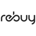Rebuy DE logo