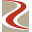 Red Deer logo