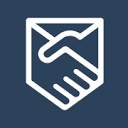 Remitly USA logo