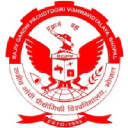 RGPV logo