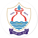 RTO Delhi logo
