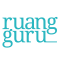 Ruangguru logo