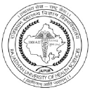 RUHS Nursing logo