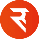 Rupeek Gold Loans logo