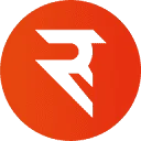 Rupeek Gold Loans logo